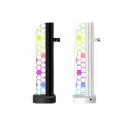 ARGB Graphics Video Stand GPU Brace Support Bracket PC Video Card Holder 5V 3Pin