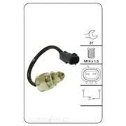Tridon Reverse Light Switch - TRS114