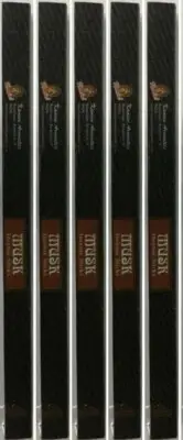 Musk Incense x 40 Sticks, KAMINI best value on ebay
