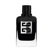 Givenchy Gentleman Society EDP