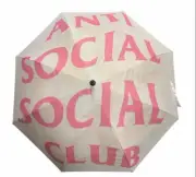 ASSC Chasu Pork Ramen - Umbrella - Anti Social Social Club - New