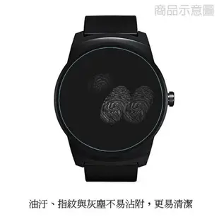 【玻璃保護貼】三星 Galaxy Watch 6 40mm SM-R930 SM-R935 9H 鋼化 螢幕貼