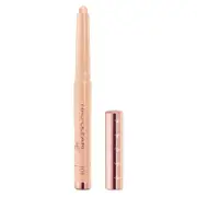 Naj Oleari Absolute Stay Eyeshadow - Long Lasting Stick Eyeshadow 01 - Ivory Pink