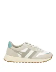 [GOLA] GOLA Sneakers - Item 17912271