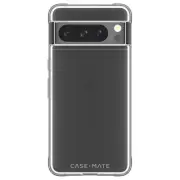 O-Case Mate Tough Clear Case for Google Pixel 8 Pro - Clear