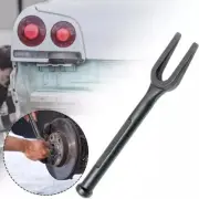 Ball Joint Separator Heavy Duty Steel Tie Rod Removal Long Ball Joint ^Ω