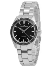 Hamilton H36205130 Mens Watch