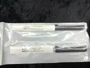 2 New RADA CUTLERY Tomato Slicer W226 5" Blade 8-7/8" Overall