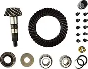 Spicer 707344-11X Ring and Pinion