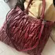 [二手] Miu Miu Vintage Bag