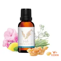 在飛比找momo購物網優惠-【佐登妮絲】魔力輕盈精油30ml