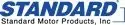 Standard Ignition Transfer Case Switch P N Tca 64