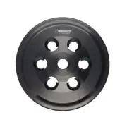 Honda CRF250X 2004-2009 Wiseco Clutch Pressure Plate