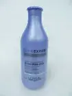 L'OREAL BLONDIFIER COOL SHAMPOO 10.1 OZ