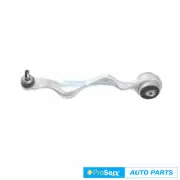 Front Upper Left Control Arm BMW 335i E92 Coupe 10/2006 - 11/2013 (for: BMW)