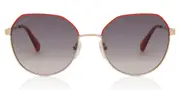 Max & Co. MO0060 28A Women Sunglasses