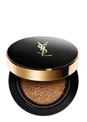 Yves Saint Laurent Fusion Ink Cushion Foundation SPF23 - B40