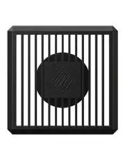 [Jo Malone London] Car Diffuser Case