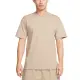 【NIKE 耐吉】圓領短袖T恤 AS M NSW PREM ESSNTL SUST TEE 男 - DO7393247