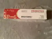 Bright Smile Pro Series Professional Teeth Whitening Kit