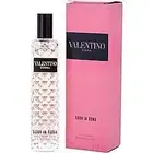 Valentino Donna Born In Roma By Valentino Eau De Parfum Spray 0.5 Oz