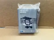 GoPro Protective Housing for HERO8 Black AJDIV-001 Waterproof 196 ft NEW SEALED
