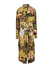 [CONNOR & BLAKE] CONNOR & BLAKE Midi dresses - Item 15451319