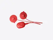 PowerDot Smart Muscle Stimulator Recovery Improves Performance Natural Pain Relief Uno