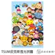 Disney迪士尼 迷你透光拼圖 70片皮克斯 日本進口 TSUM Pixar 滋姆 拼圖 玩具 益智遊戲 菲林因斯特