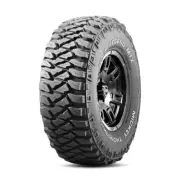 Mickey Thompson 90000057341 MT Baja Legend MTZ Tire 35X12.50R15LT