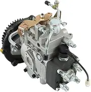 Engines Fuel Pump 104741-6731 Compatible for Isuzu 853 4JB1 1047416731 Engine Fuel Injection Pump