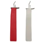 Lightweight and Bead Knotting Tool Crafting Helper for Stringing Beads