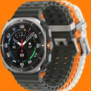 Samsung Galaxy Watch Ultra 47mm