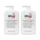 【SEBAMED】PH5.5潔膚露1000ml買1送1(平行輸入)