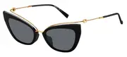 MAX MARA-MM MARILYN/G-2M2-5322-SUNGLASSES