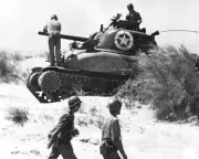 Great Battles - The Invasion of Italy DVD WWII Sicily Anzio