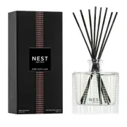 Nest New York Rose Noir & Oud Reed Diffuser, 5.9 fl. oz.