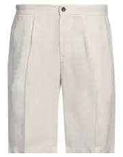[DEVORE INCIPIT] DEVORE INCIPIT Shorts & Bermuda Shorts - Item 30377217