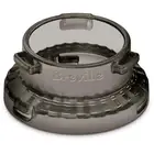 Breville the Dosing Funnel(TM) 54mm