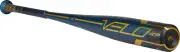 Rawlings Velo ACP BBCOR Baseball Bat: BB1V3 (32"/ 29 oz.) NEW IN WRAPPER