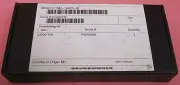 New Sealed Brocade/Foundry E1MG-100FX-IR FTLF1323P1BTR 15KM SFP 160xAvail