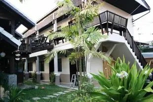 賽送賓館Saithong Guesthouse