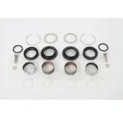V-Twin 24-1028 39mm Fork Rebuild Kit for 88-14 Sportster & 91-05 FXD Super Glide