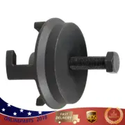Harmonic Balancer Puller Crank Pulley Puller 25264 For GM Dodge Chrysler Ford