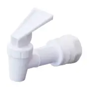 Jar Barrel Water Tank Faucet With Filter Wine Valve Water Dispenser Switch Tap
