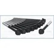 Austral Cylinder Head Bolt Set - 81028400