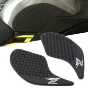 For Kawasaki Ninja 250 2013-16 Tank Pad Traction Protector Side Sticker Decal
