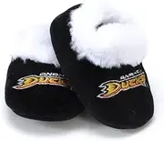 FOCO baby-boy's Infant Apparel