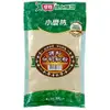 小磨坊調和白胡椒粉 200g【愛買】