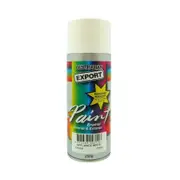 Export Paint White Appliance 250gm